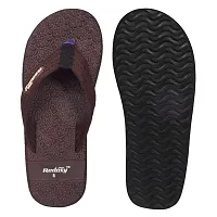 Redoxy Men EVA Slippers and Flip Flops - BA-012-thumb4