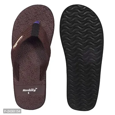 Redoxy Men EVA Slippers and Flip Flops - BA-012-thumb5