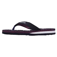 Redoxy Women EVA Slippers and Flip Flops - SA-001-thumb3