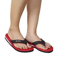 Redoxy Women EVA Slippers and Flip Flops - SA-001-thumb1