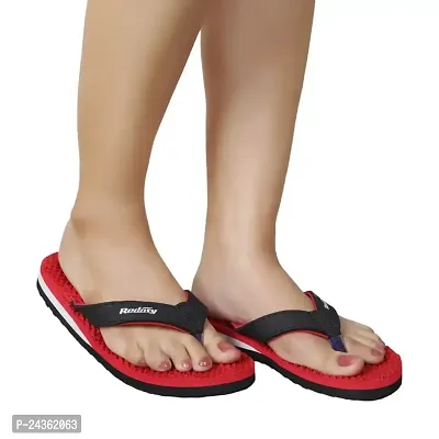 Redoxy Women EVA Slippers and Flip Flops - SA-001-thumb2