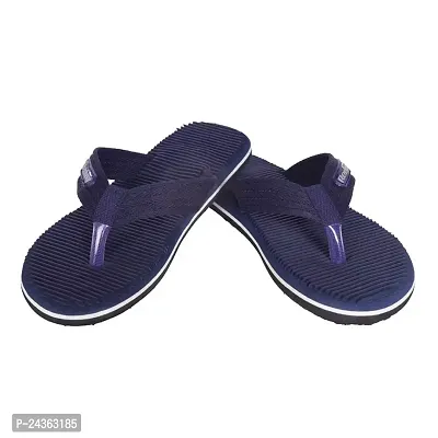 Redoxy Men EVA Slippers and Flip Flops - BA-008-thumb0