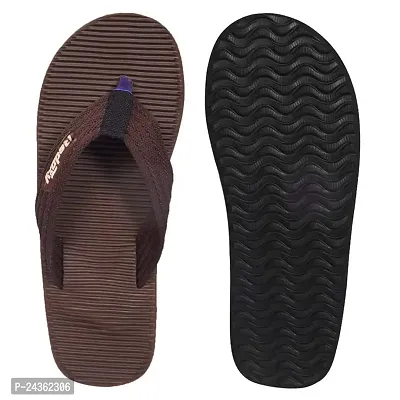 Redoxy Men EVA Slippers and Flip Flops - BA-008-thumb5