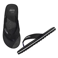 Redoxy Men EVA Slippers and Flip Flops - BA-013-thumb4