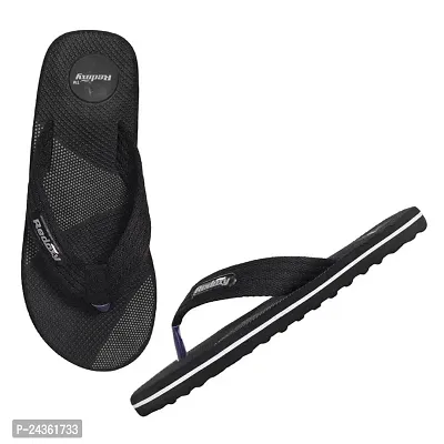 Redoxy Men EVA Slippers and Flip Flops - BA-013-thumb5