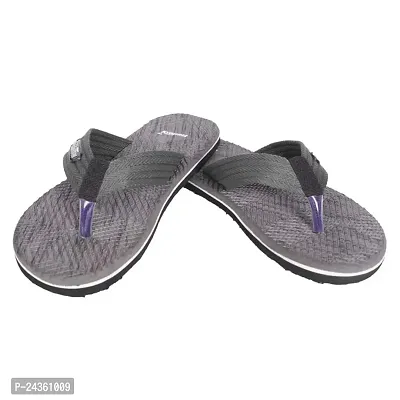 Redoxy Men EVA Slippers and Flip Flops - BA-012-thumb0