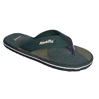 Redoxy Men EVA Slippers and Flip Flops - BA-013-thumb2