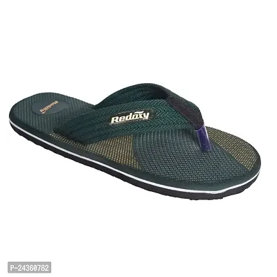 Redoxy Men EVA Slippers and Flip Flops - BA-013-thumb3