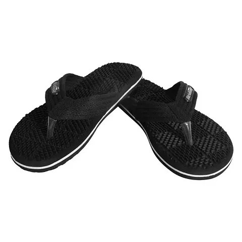 Redoxy Men EVA Slippers and Flip Flops - BA-007