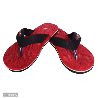 Buy Black Eva Slippers For Men Online In India At Discounted Prices