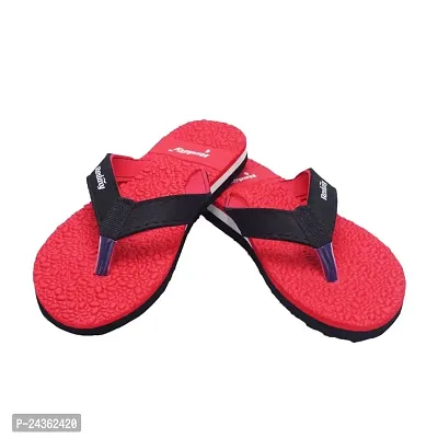 Redoxy Women EVA Slippers and Flip Flops - SA-005