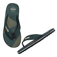 Redoxy Men EVA Slippers and Flip Flops - BA-013-thumb4