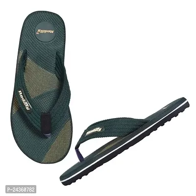 Redoxy Men EVA Slippers and Flip Flops - BA-013-thumb5