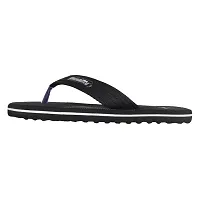 Redoxy Men EVA Slippers and Flip Flops - BA-013-thumb3