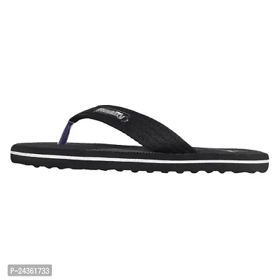 Redoxy Men EVA Slippers and Flip Flops - BA-013-thumb4