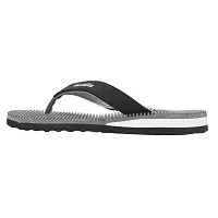 Redoxy Women EVA Slippers and Flip Flops - SA-002-thumb3