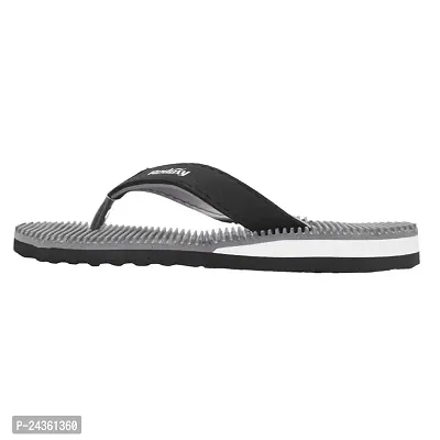 Redoxy Women EVA Slippers and Flip Flops - SA-002-thumb4