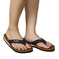 Redoxy Women EVA Slippers and Flip Flops - SA-001-thumb1