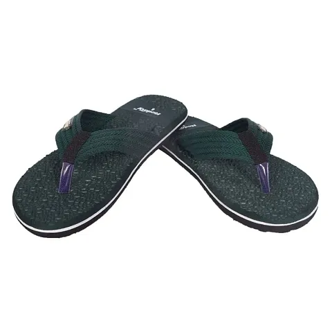 Redoxy mens Ba-010 Slipper