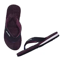 Redoxy Women EVA Slippers and Flip Flops - SA-001-thumb4