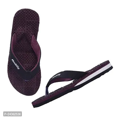 Redoxy Women EVA Slippers and Flip Flops - SA-001-thumb5