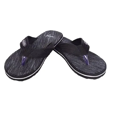 Stylish EVA Slippers For Men