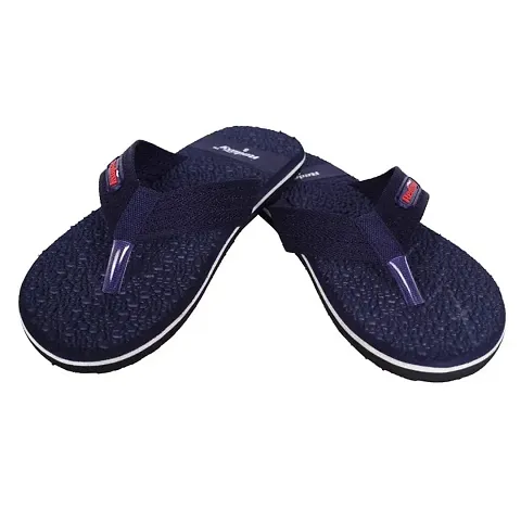 Redoxy Men EVA Slippers and Flip Flops - BA-012