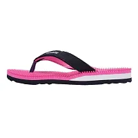 Redoxy Women EVA Slippers and Flip Flops - SA-002-thumb3