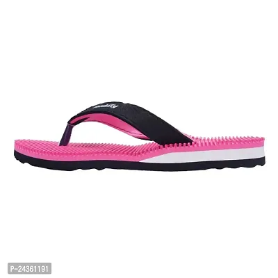 Redoxy Women EVA Slippers and Flip Flops - SA-002-thumb4