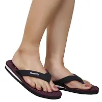 Redoxy Women EVA Slippers and Flip Flops - SA-005-thumb1