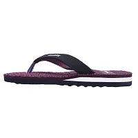 Redoxy Women EVA Slippers and Flip Flops - SA-005-thumb3