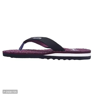 Redoxy Women EVA Slippers and Flip Flops - SA-005-thumb4