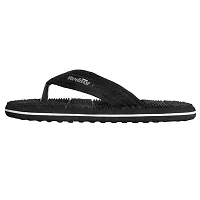 Redoxy Men EVA Slippers and Flip Flops - BA-007-thumb3