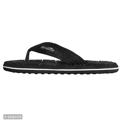 Redoxy Men EVA Slippers and Flip Flops - BA-007-thumb4