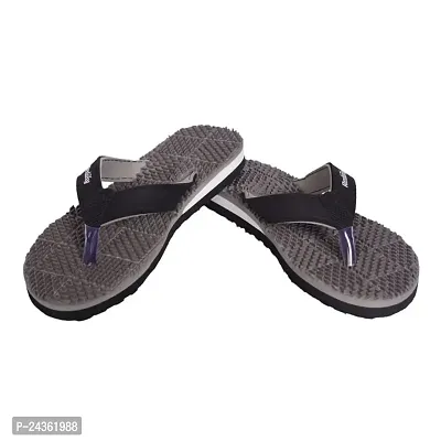 Redoxy Women EVA Slippers and Flip Flops - SA-001-thumb0