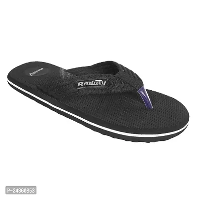 Redoxy Men EVA Slippers and Flip Flops - BA-011-thumb3