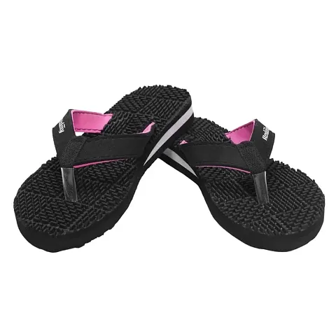 Redoxy Women EVA Slippers and Flip Flops - SA-001