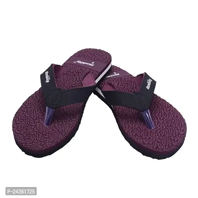 Redoxy Women EVA Slippers and Flip Flops - SA-005-thumb0