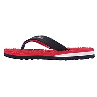 Redoxy Women EVA Slippers and Flip Flops - SA-001-thumb3