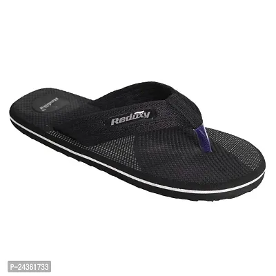 Redoxy Men EVA Slippers and Flip Flops - BA-013-thumb3