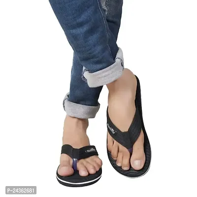 Redoxy Men EVA Slippers and Flip Flops - BA-008-thumb2