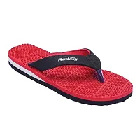 Redoxy Women EVA Slippers and Flip Flops - SA-001-thumb2