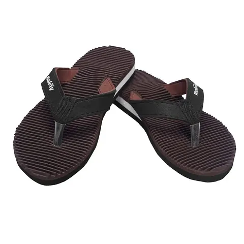 Redoxy Women EVA Slippers and Flip Flops - SA-002