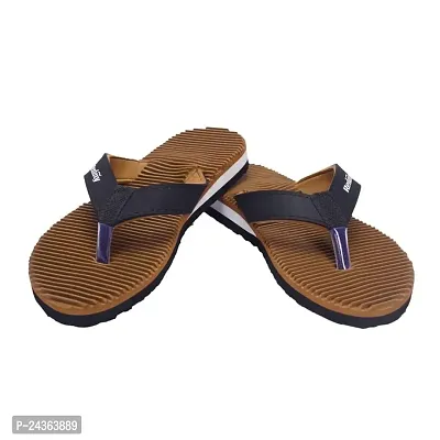 Redoxy Women EVA Slippers and Flip Flops - SA-002