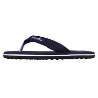 Redoxy Men EVA Slippers and Flip Flops - BA-011-thumb3