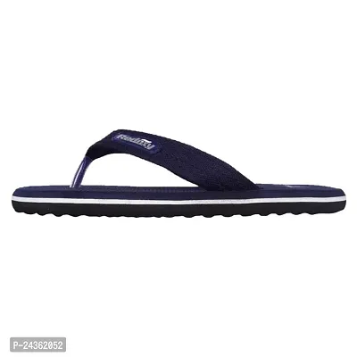 Redoxy Men EVA Slippers and Flip Flops - BA-011-thumb4