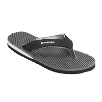 Redoxy Women EVA Slippers and Flip Flops - SA-002-thumb2