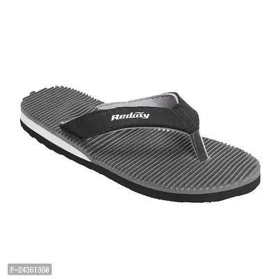 Redoxy Women EVA Slippers and Flip Flops - SA-002-thumb3