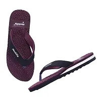 Redoxy Women EVA Slippers and Flip Flops - SA-005-thumb4