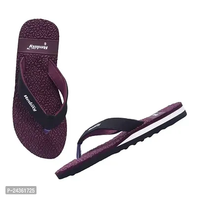 Redoxy Women EVA Slippers and Flip Flops - SA-005-thumb5